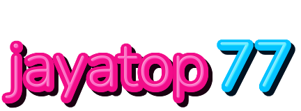 jayatop77 — logo kanal