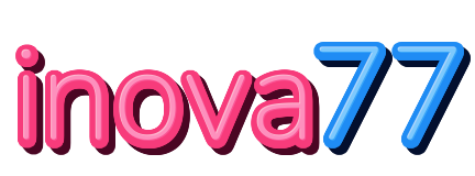 inova77 — logo kanal