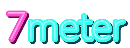 7meter — logo kanal