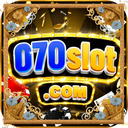 070slot — mitra unggulan