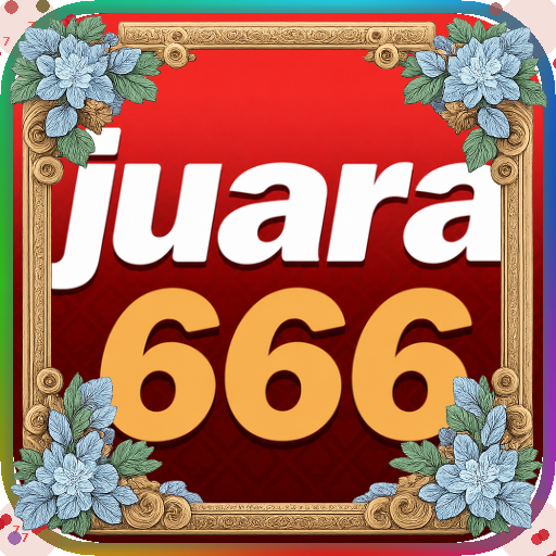juara666 — galeri pratinjau - APK Resmi