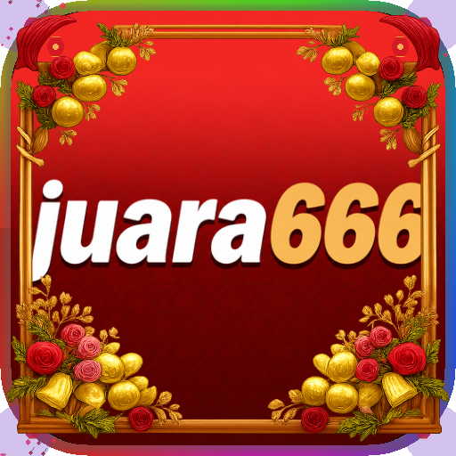 juara666 — galeri pratinjau Resmi APK