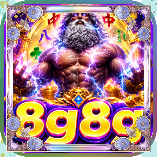 8g8g — mitra unggulan