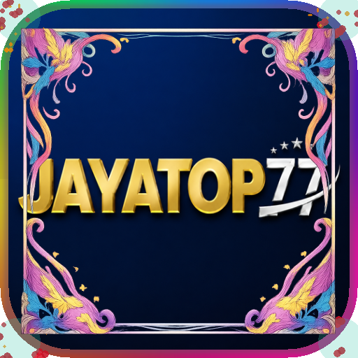 jayatop77 — mitra unggulan