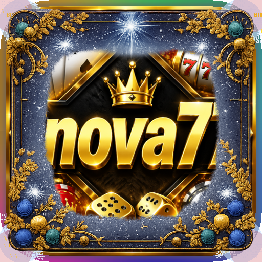 inova77 — mitra unggulan